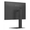 Monitor de ordenador LG 27U730A-B 68,6 cm (27