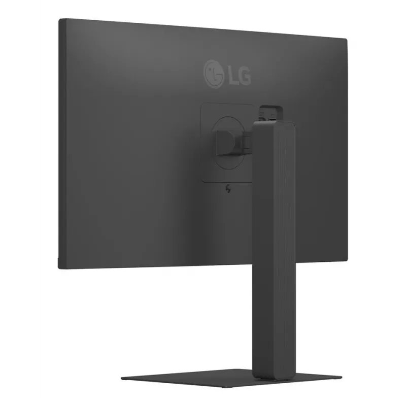 Monitor de ordenador LG 27U730A-B 68,6 cm (27