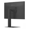 Monitor de ordenador LG 27U730A-B 68,6 cm (27