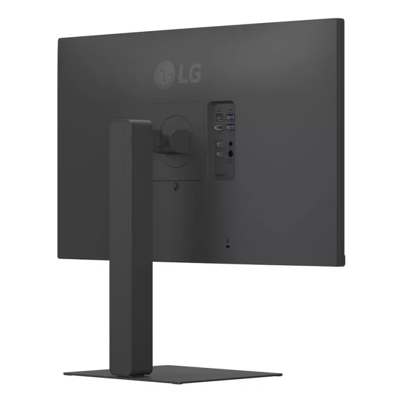 Monitor de ordenador LG 27U730A-B 68,6 cm (27