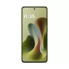 Motorola moto g86 power 5G 16,9 cm (6,67 inch) Dual SIM Android 15 USB Type-C 12 GB 256 GB 6720 mAh Verde