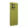 Motorola moto g86 power 5G 16,9 cm (6,67 inch) Dual SIM Android 15 USB Type-C 12 GB 256 GB 6720 mAh Verde