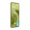Motorola moto g86 power 5G 16,9 cm (6,67 inch) Dual SIM Android 15 USB Type-C 12 GB 256 GB 6720 mAh Verde