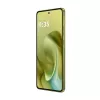 Motorola moto g86 power 5G 16,9 cm (6,67 inch) Dual SIM Android 15 USB Type-C 12 GB 256 GB 6720 mAh Verde