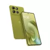 Motorola moto g86 power 5G 16,9 cm (6,67 inch) Dual SIM Android 15 USB Type-C 12 GB 256 GB 6720 mAh Verde