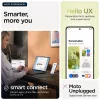 Motorola moto g86 power 5G 16,9 cm (6,67 inch) Dual SIM Android 15 USB Type-C 12 GB 256 GB 6720 mAh Verde