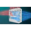 ARCTIC Xtender (Blanco) Caja de PC E-ATX Premium