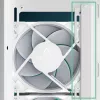 ARCTIC Xtender (Blanco) Caja de PC E-ATX Premium