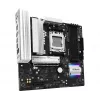 Placa base ASRock A620AM Pro Rs AM5 AMD A620A 4 X DDR5 1 X HDMI 2.1 Tmds/frl 8g Compatible 1 X DisplayPort 1.4 Con DSC mATX