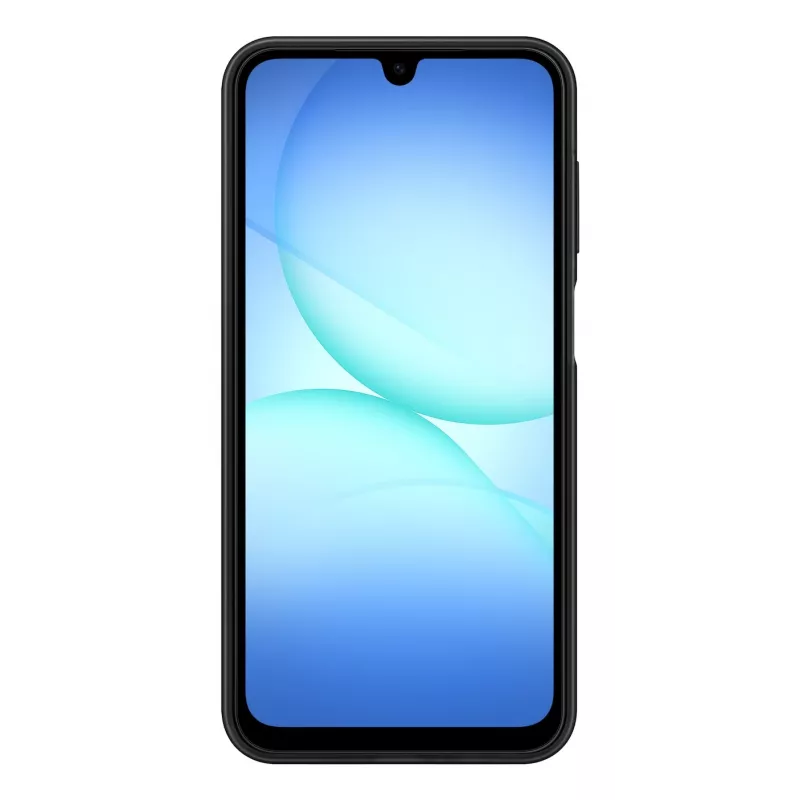 Samsung Card Slot Case para Galaxy A17 4G | A17 5G, soporte para tarjetas, Transparente, Samsung, Galaxy A17 4G | A17 5G, 81,4 mm, 10,8 mm