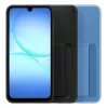 Samsung Card Slot Case para Galaxy A17 4G | A17 5G, soporte para tarjetas, Transparente, Samsung, Galaxy A17 4G | A17 5G, 81,4 mm, 10,8 mm