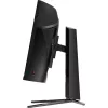 MSI MPG 346CQRF X24 Monitor de ordenador 86,4 cm (34 inch) 3440 x 1440 píxeles UltraWide Quad HD Negro