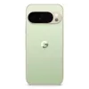 GOOGLE Pixel 10 Pro XL – Jade – 16 GB – 256 GB – 6,8