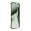 GOOGLE Pixel 10 Pro XL – Jade – 16 GB – 256 GB – 6,8