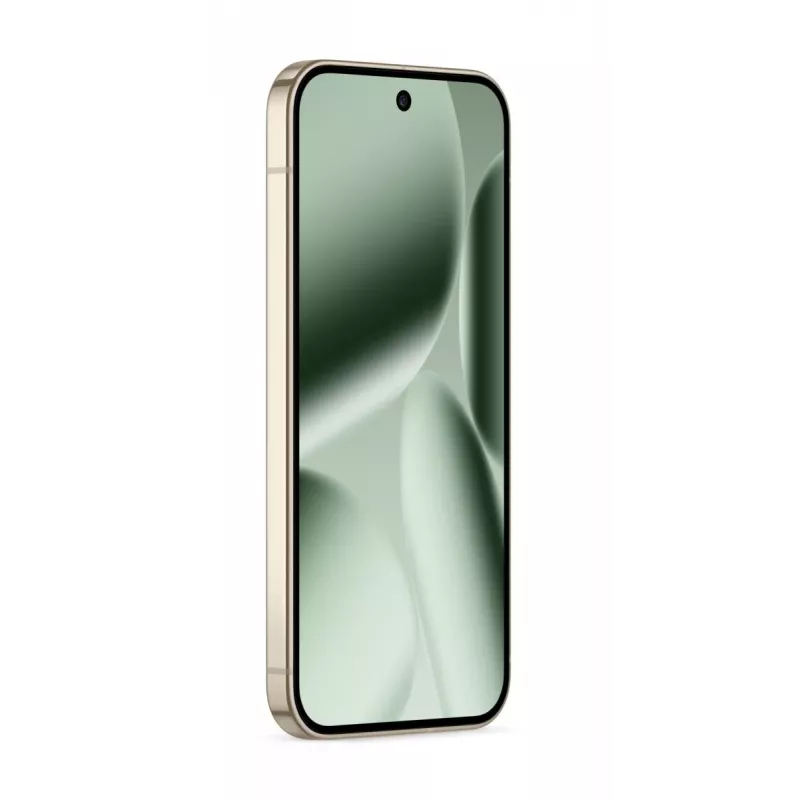 GOOGLE Pixel 10 Pro XL – Jade – 16 GB – 256 GB – 6,8
