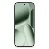 GOOGLE Pixel 10 Pro XL – Jade – 16 GB – 256 GB – 6,8