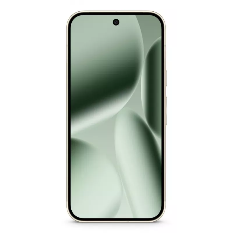 GOOGLE Pixel 10 Pro XL – Jade – 16 GB – 256 GB – 6,8