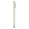 GOOGLE Pixel 10 Pro XL – Jade – 16 GB – 256 GB – 6,8