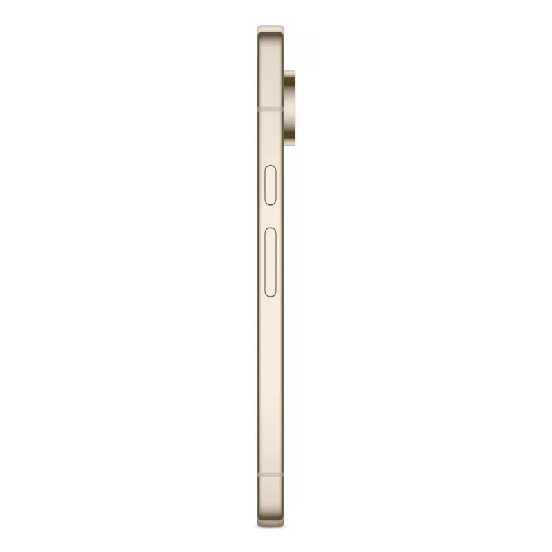 GOOGLE Pixel 10 Pro XL – Jade – 16 GB – 256 GB – 6,8