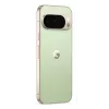 GOOGLE Pixel 10 Pro XL – Jade – 16 GB – 256 GB – 6,8
