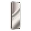 GOOGLE Pixel 10 Pro XL - Porcelana - 16GB - 256GB - 6,8