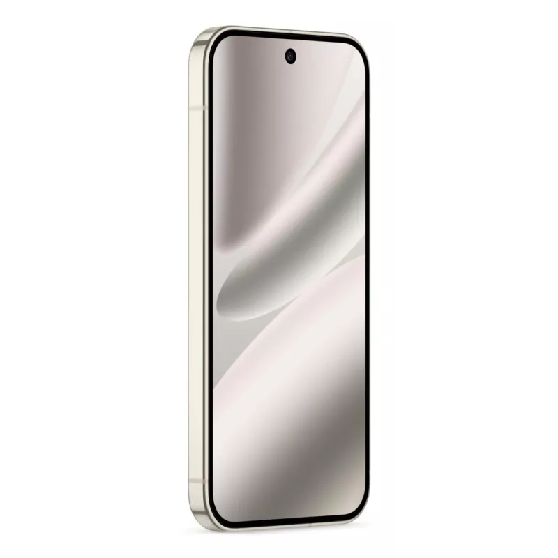 GOOGLE Pixel 10 Pro XL - Porcelana - 16GB - 256GB - 6,8