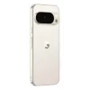 GOOGLE Pixel 10 Pro XL - Porcelana - 16GB - 256GB - 6,8