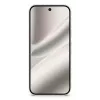 GOOGLE Pixel 10 Pro XL - Porcelana - 16GB - 256GB - 6,8