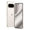 GOOGLE Pixel 10 Pro XL - Porcelana - 16GB - 256GB - 6,8