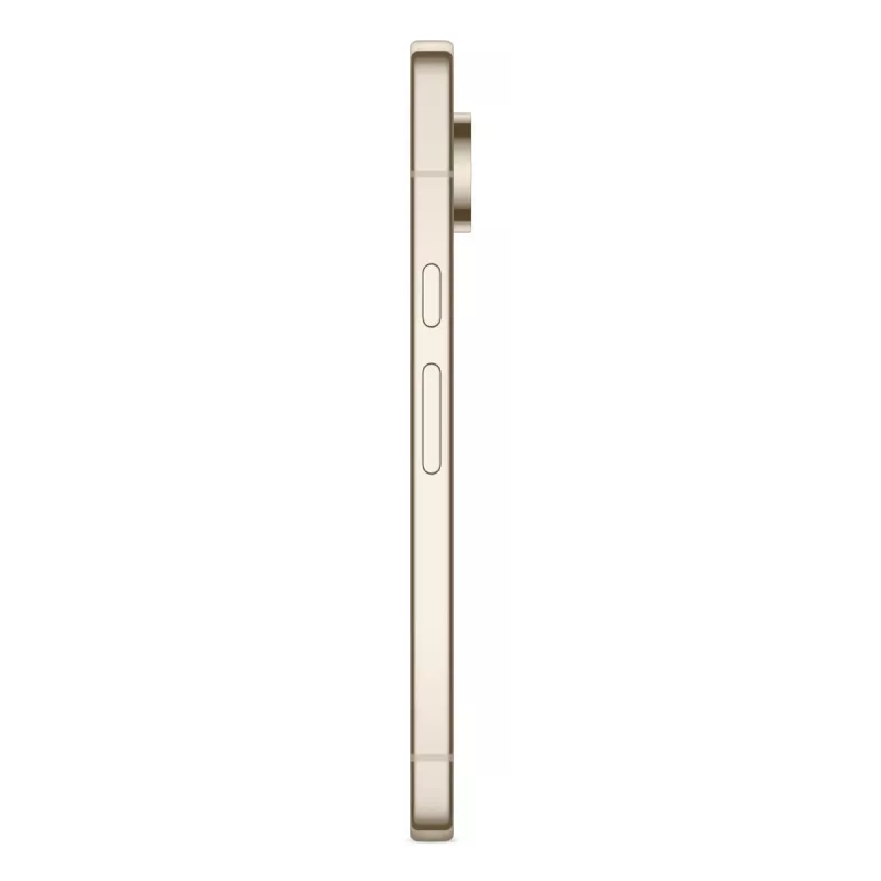 GOOGLE Pixel 10 Pro XL - Porcelana - 16GB - 256GB - 6,8