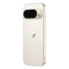 GOOGLE Pixel 10 Pro XL - Porcelana - 16GB - 256GB - 6,8