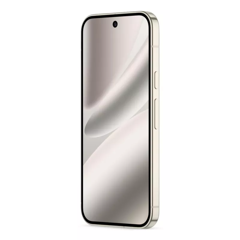 GOOGLE Pixel 10 Pro XL - Porcelana - 16GB - 256GB - 6,8