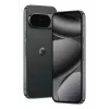 GOOGLE Pixel 10 Pro - Obsidian - 16GB - 256GB - 6,3
