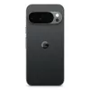 GOOGLE Pixel 10 Pro - Obsidian - 16GB - 256GB - 6,3