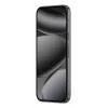 GOOGLE Pixel 10 Pro - Obsidian - 16GB - 256GB - 6,3