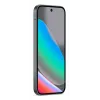 GOOGLE Pixel 10 - Obsidian - 12GB - 256GB - 6,3