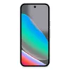 GOOGLE Pixel 10 - Obsidian - 12GB - 256GB - 6,3