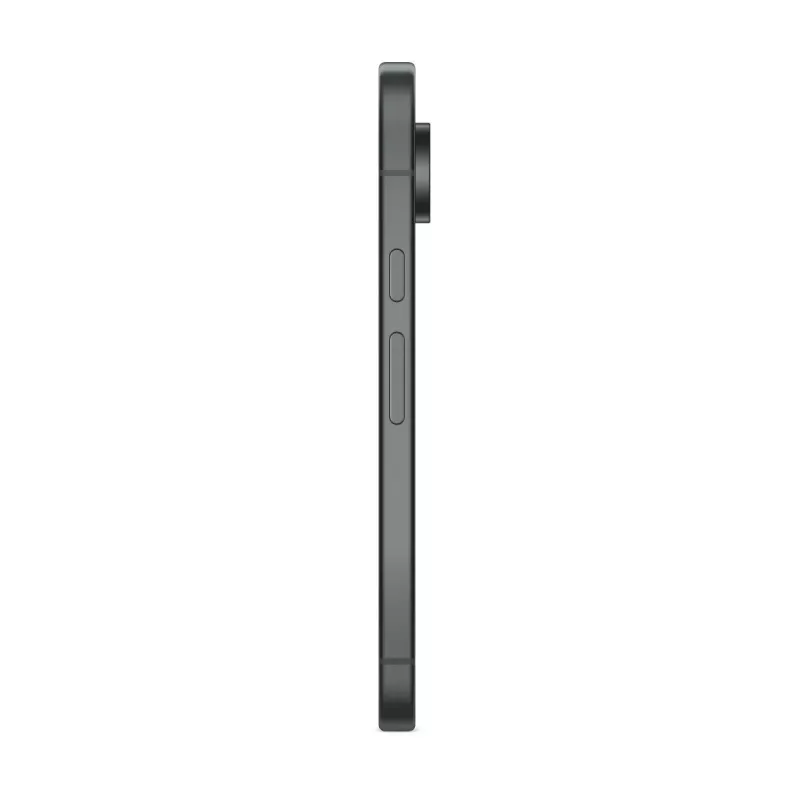 GOOGLE Pixel 10 - Obsidian - 12GB - 256GB - 6,3