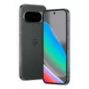 GOOGLE Pixel 10 - Obsidian - 12GB - 256GB - 6,3