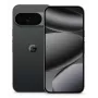 GOOGLE Pixel 10 Pro XL - Obsidian - 16GB - 256GB - 6,8
