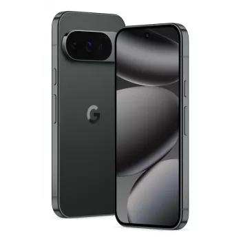 GOOGLE Pixel 10 Pro XL - Obsidian - 16GB - 256GB - 6,8