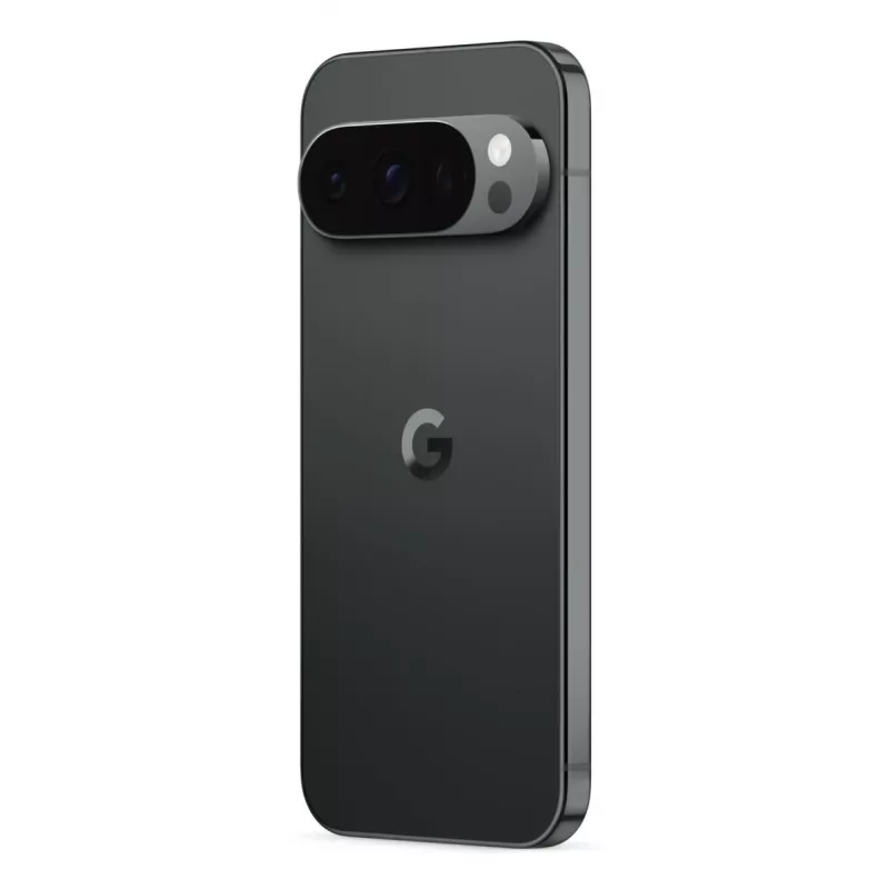 GOOGLE Pixel 10 Pro XL - Obsidian - 16GB - 256GB - 6,8