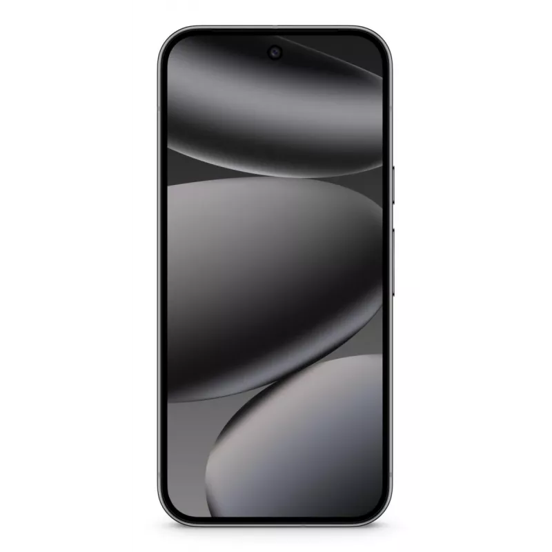 GOOGLE Pixel 10 Pro XL - Obsidian - 16GB - 256GB - 6,8