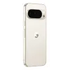 GOOGLE Pixel 10 Pro - Porcelana - 16GB - 256GB - 6,3
