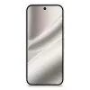 GOOGLE Pixel 10 Pro - Porcelana - 16GB - 256GB - 6,3