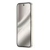 GOOGLE Pixel 10 Pro - Porcelana - 16GB - 256GB - 6,3