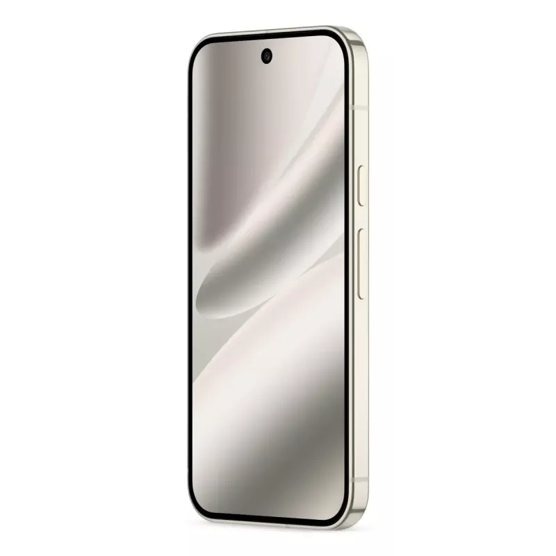 GOOGLE Pixel 10 Pro - Porcelana - 16GB - 256GB - 6,3