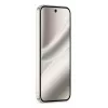 GOOGLE Pixel 10 Pro - Porcelana - 16GB - 256GB - 6,3