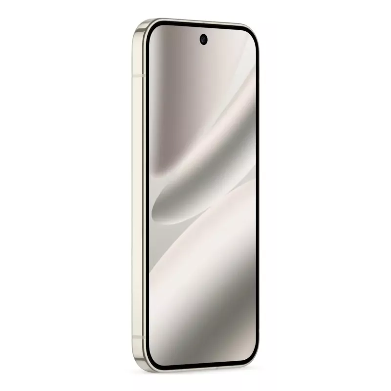 GOOGLE Pixel 10 Pro - Porcelana - 16GB - 256GB - 6,3