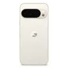 GOOGLE Pixel 10 Pro - Porcelana - 16GB - 256GB - 6,3